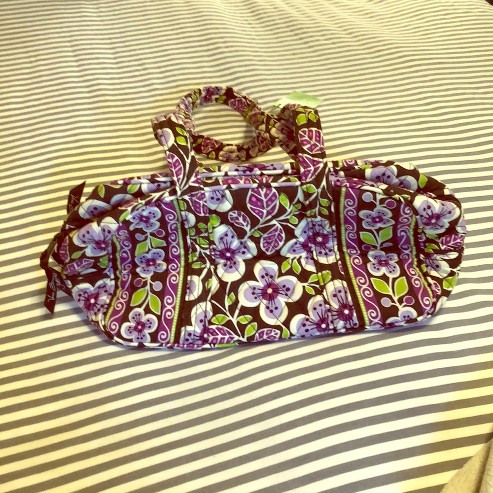 Vera Bradley Handbag